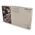 Sagaform Ditte Ceramiczna miska do serwowania potraw 36 x 20 cm Beżowy LT52257-N0055 (5) thumbnail