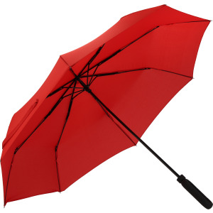 Parasol manualny Ø98 cm ERDING