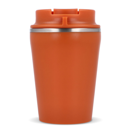 InSideOut T-cup 280ml Pomarańczowy LT57003-N0026 (7)