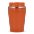 InSideOut T-cup 280ml Pomarańczowy LT57003-N0026 (7) thumbnail
