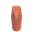 SHIELD THERM ONE MORNING BLUE 0.5 L Czerwony ST6022.40 (2) thumbnail