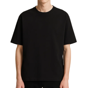 Koszulka Oversize UNISEX
