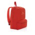 Plecak Impact AWARE™, bawełna z recyklingu czerwony P762.994 (4) thumbnail