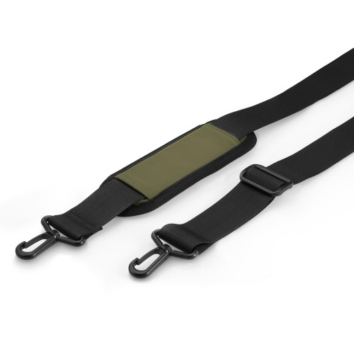 Torba na laptopa 15,6"-16,2" Hama Ultra Lightweight Zielony VH044-06 (10)