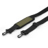 Torba na laptopa 15,6"-16,2" Hama Ultra Lightweight Zielony VH044-06 (10) thumbnail