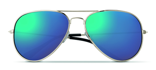 Okulary przeciwsłoneczne niebieski MO9521-37 (1)