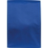 Torba chłodząca SAN JUAN niebieski 247204 (3) thumbnail