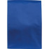 Torba termiczna SAN JUAN Niebieski 247204 (3) thumbnail