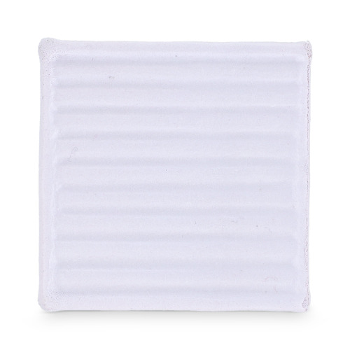 Kontener antystresowy Biały LT90579-N0001 (3)