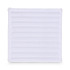 Kontener antystresowy Biały LT90579-N0001 (3) thumbnail