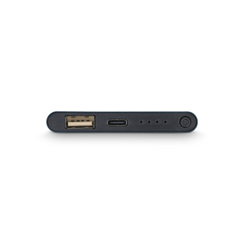 Enera Powerbank USB-C 4000 mAh R-AL Ciemnoniebieski LT95514-N0010 (8)