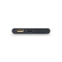Enera Powerbank USB-C 4000 mAh R-AL Ciemnoniebieski LT95514-N0010 (8) thumbnail