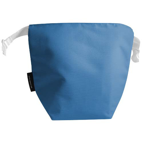 Citizen Green Savor torba termiczna na lunch Niebieski 1PZ02652 (2)