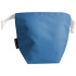 Citizen Green Savor torba termiczna na lunch Niebieski 1PZ02652 (2) thumbnail