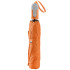 Składana parasolka otwierana automatycznie 22''  Pomarańczowy LT97102-N0026 (7) thumbnail