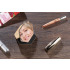 Korkowe lusterko SARI Naturalny 51028-17 (5) thumbnail
