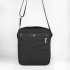 Torba reporterska Bond Black Czarny NTR330A (1) thumbnail