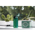 Bidon MOTIVA mini 500 ml Zielony 16246-05 (5) thumbnail