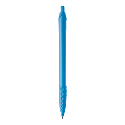 Długopis Cosmo Jasnoniebieski LT87622-N0012 (2)