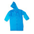 Płaszcz przeciwdeszczowy PLUVO Niebieski 20168-03  thumbnail