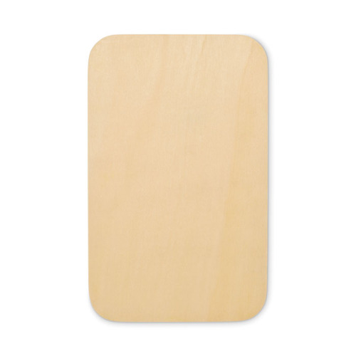 Drewniana gra w piłkę nożną Drewna MO2842-40 (3)