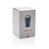Kubek termiczny 160 ml Coffee To Go Niebieski P432.925 (7) thumbnail