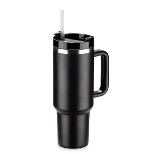 Kubek termiczny STANLI 1000 ml