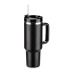 Kubek termiczny STANLI 1000 ml Czarny 16047-02  thumbnail