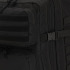 Plecak na laptopa 15" RPET Czarny VA777-03 (4) thumbnail