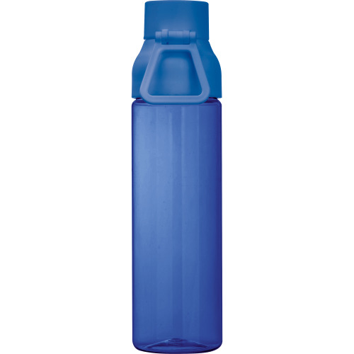 Butelka z tritanu 750 ml MAX Niebieski 8547804 (13)