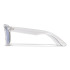 Okulary przeciwsłoneczne Mia R-PC UV400 Transparentny / niebieski LT86733-N0411 (3) thumbnail