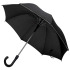 Parasol automatyczny z kolorowymi akcentami / Eddy Light Grey IP35038595  thumbnail