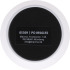 Kubek termiczny 600 ml JORDAN Biały 8536906 (7) thumbnail
