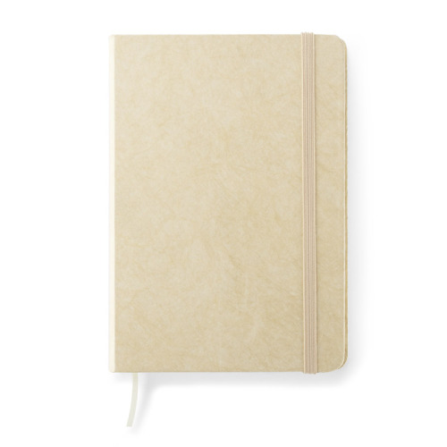 Notes TERE B6 Naturalny 17859-17 (2)