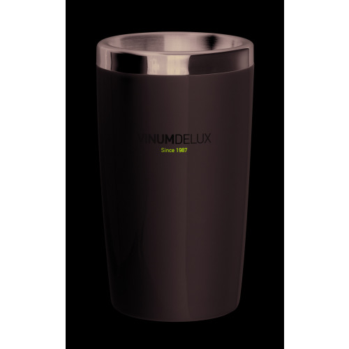 Kooler do butelek. Biały MO8301-06 (2)