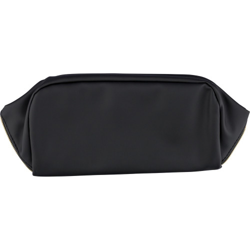 Kosmetyczka Czarny VB159-03 (8)