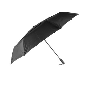 Parasol automatyczny Upperlane
