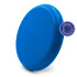 Frisbee | Frantzy niebieski V0044-11 (4) thumbnail
