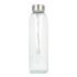 Szklana butelka na wodę 500ml Transparentny LT98812-N0004 (2) thumbnail