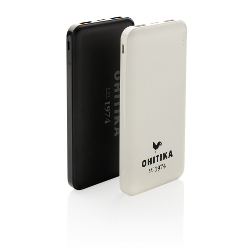 Power bank 10000 mAh Czarny P324.791 (7)