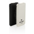 Power bank 10000 mAh Czarny P324.791 (7) thumbnail