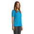 PACIFIC WOMEN POLO Aqua S04440-AQ-XXL (2) thumbnail