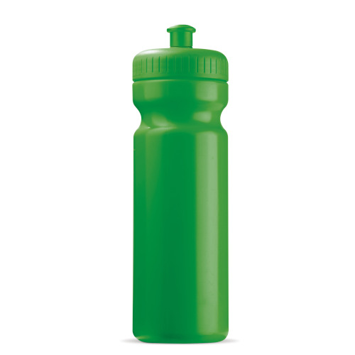 Bidon Sportowy Classic 750ml Zielony LT98797-N0031 