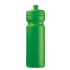 Bidon Sportowy Classic 750ml Zielony LT98797-N0031  thumbnail