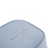 Elle Fashion plecak chroniący przed kieszonkowcami niebieski P705.225 (8) thumbnail