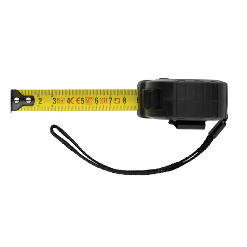 Miara 3m, RABS Czarny P112.121 (4)