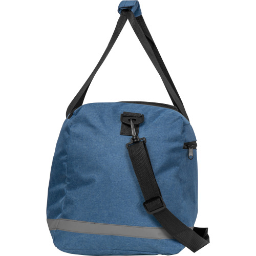 Torba sportowa ROCHDALE Niebieski 434704 (2)