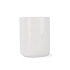 Kubek ceramiczny VAYS 450 ml Biały 16041-01 (2) thumbnail