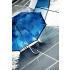 Parasol manualny niebieski V4184-11 (5) thumbnail