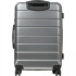Walizka CrisMa 24 cale MARINO Szary 6397707 (5) thumbnail